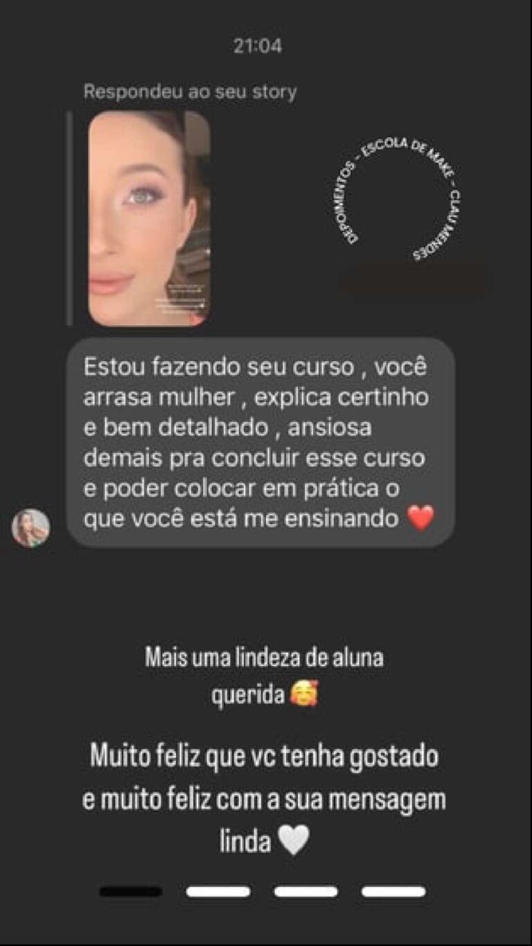 xr:d:DAGAv6-VvI4:6,j:1209639590950179050,t:24032812