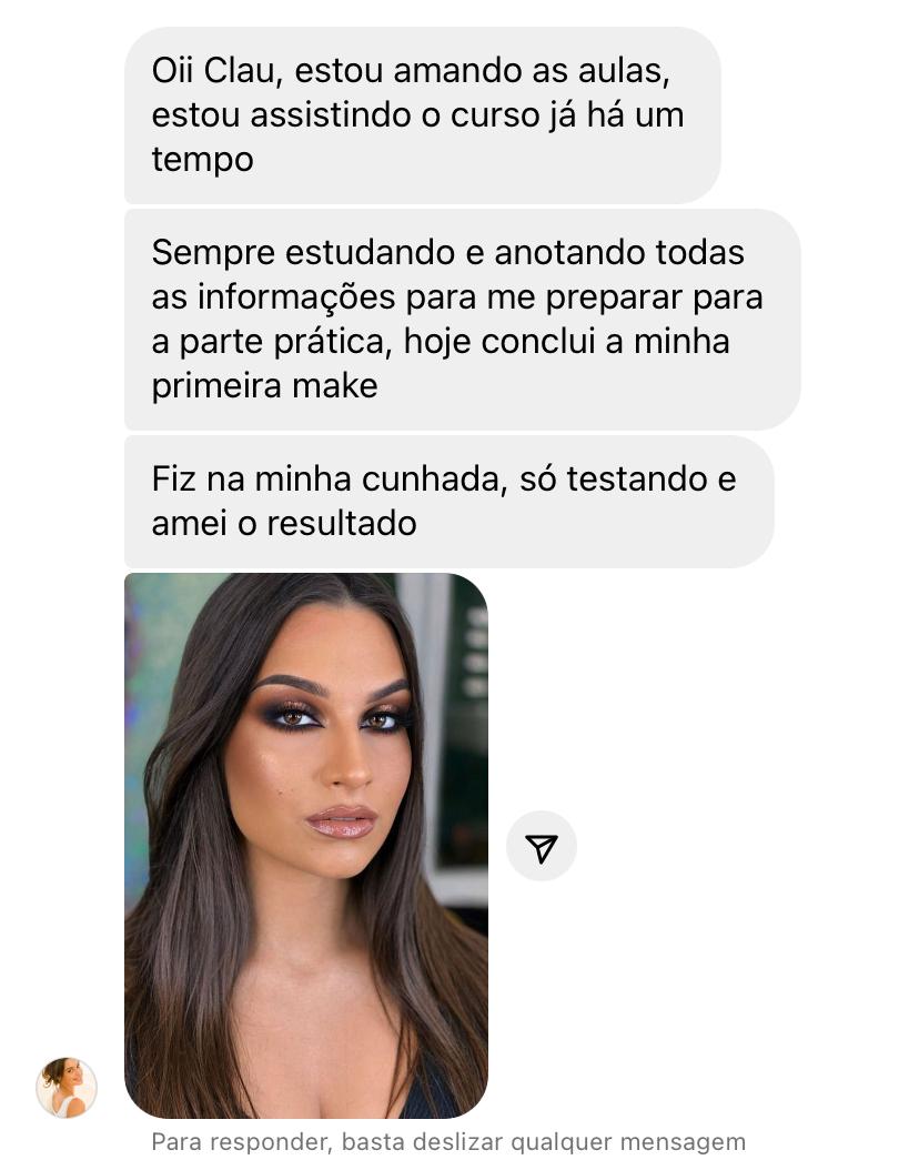 4d58e1b9-e1e9-4796-9ca6-5550288f7970