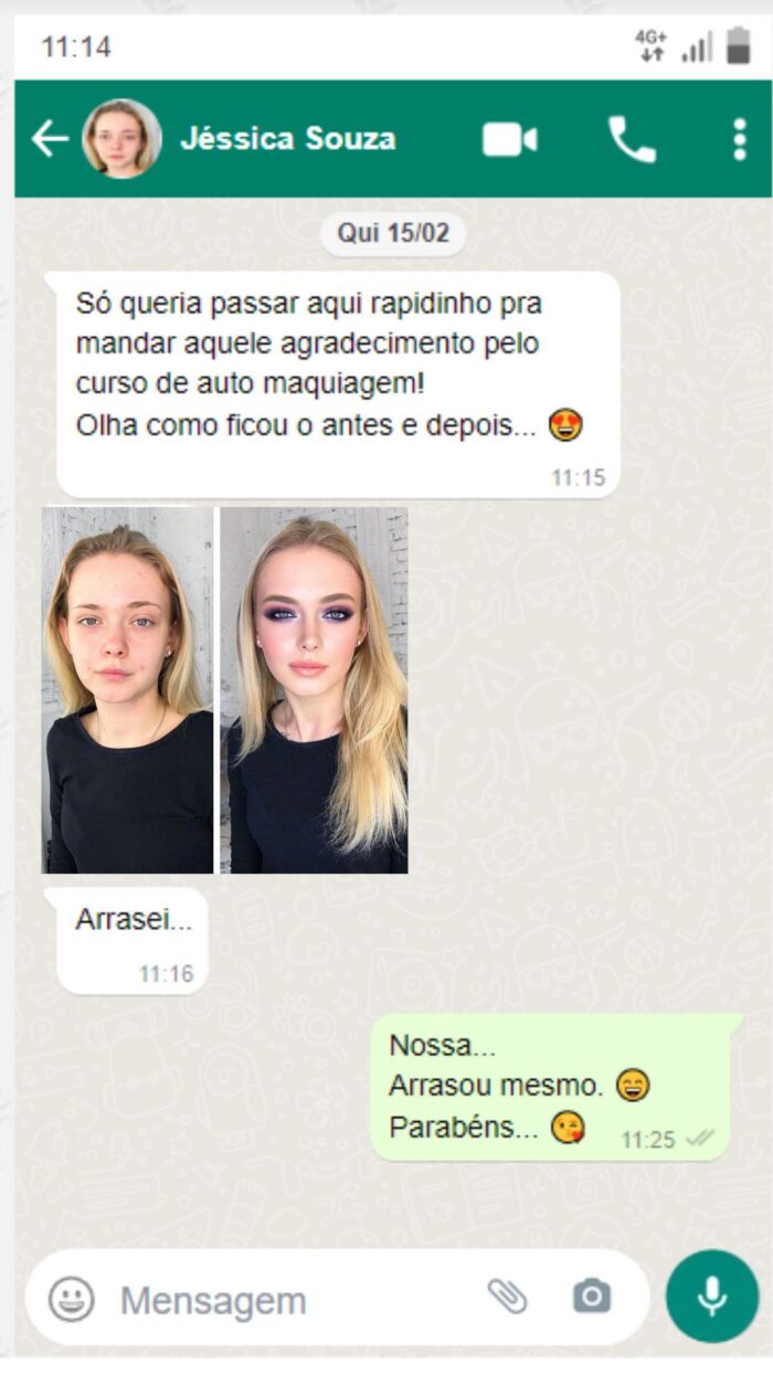 xr:d:DAGAvcHIyi0:6,j:770538561487429957,t:24032721