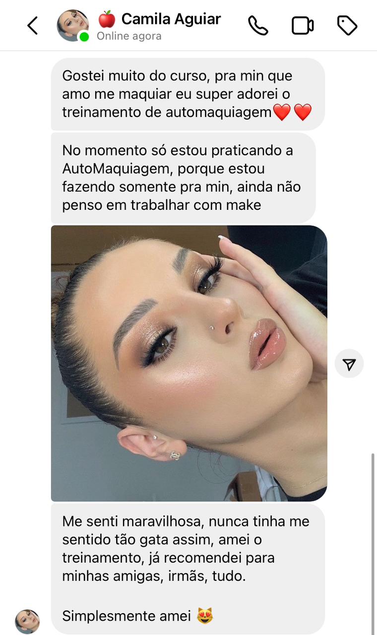 c7e2c623-9c25-45d4-99d1-e2acc0a1f295