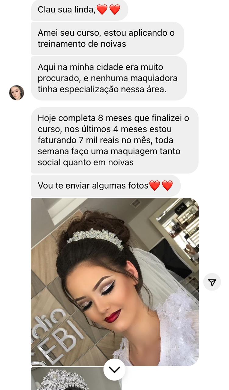 cbf23f38-1b47-441d-a3cc-cd99ff417f02