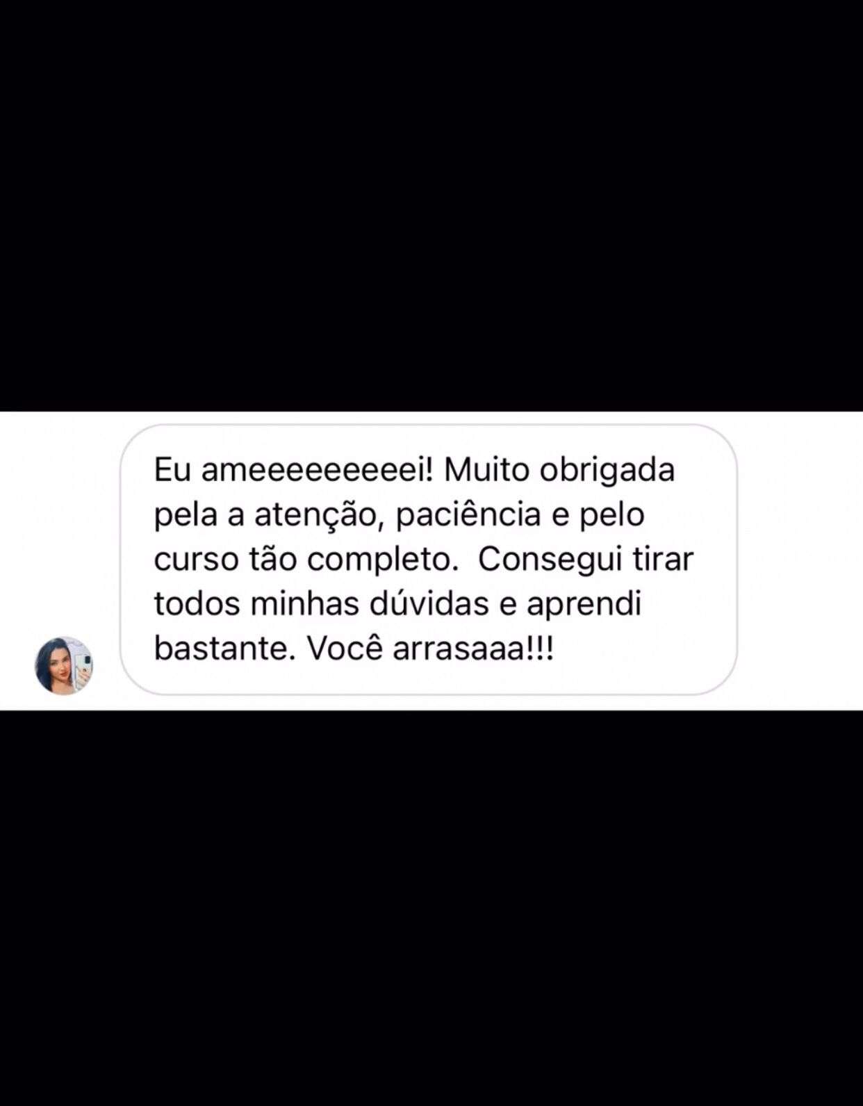 whatsapp_image_2023-05-06_at_11.08.23