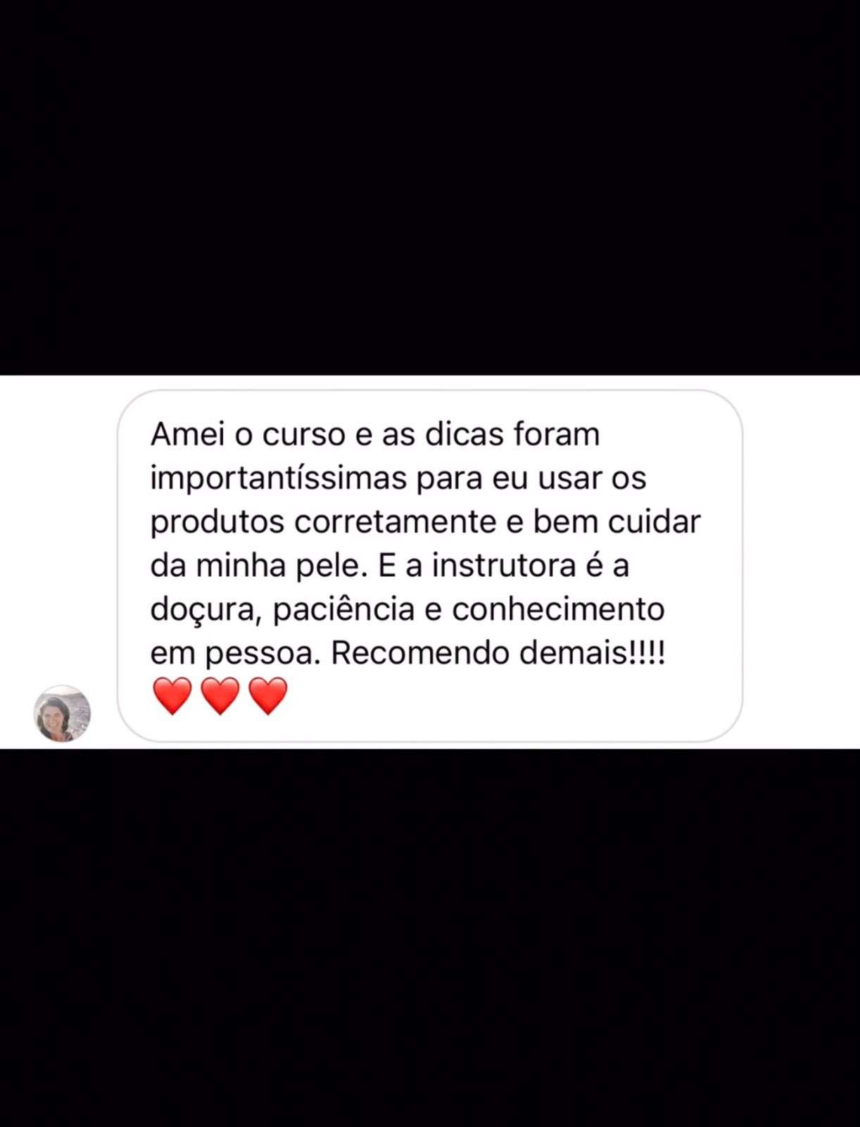 whatsapp_image_2023-05-06_at_11.08.42