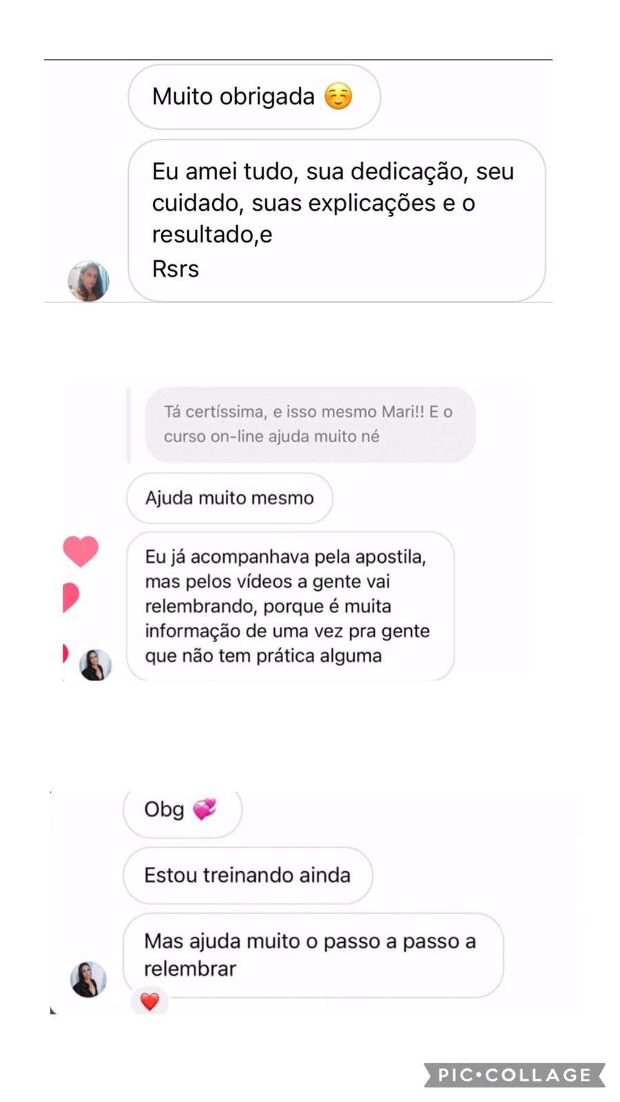 whatsapp_image_2023-05-08_at_20.57.56